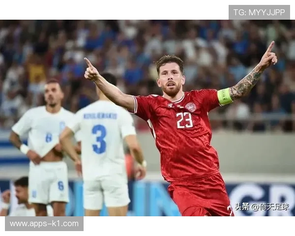 瑞典冲击2026世界杯:赛程前景与出线形势分析