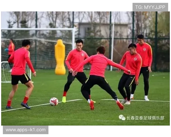 利雅得胜利迎来关键赛程阶段，阵容调整引发外界关注
