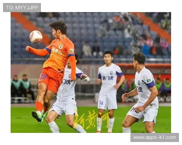 天津津门虎加紧磨合主力阵容备战客场硬仗