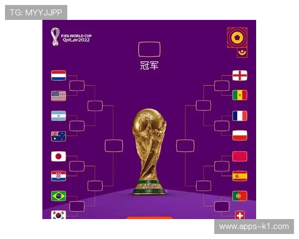 加纳2026世界杯赛程预测 非洲黑马能否复制卡塔尔奇迹