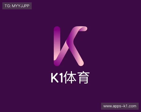 关于K1体育